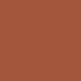 Pigment Fx Burnt Sienna 35ml - VALLEJO 73106
