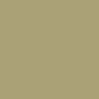 Pigment Fx Green Earth 35ml - VALLEJO 73111