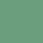 Pigment Fx Chrome Oxide Green 35ml - VALLEJO 73112