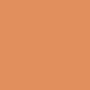 Pigment Fx Rust 35ml - VALLEJO 73117