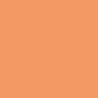 Pigment Fx Old Rust 35ml - VALLEJO 73120