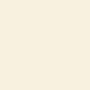 Pigment Fx Desert Dust 35ml - VALLEJO 73121