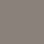 Pigment Fx Loam Brown 35ml - VALLEJO 73125