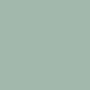 Pigment Fx Blue Grey 35ml - VALLEJO 73128
