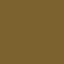 Game Color Wash Sepia 18ml - VALLEJO 73200