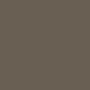 Game Color Wash Umber 18ml - VALLEJO 73203