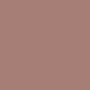 Game Color Flesh Wash 18ml - VALLEJO 73204