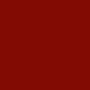 Game Color Red Wash 18ml - VALLEJO 73206