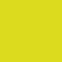 Game Color Yellow Wash 18ml - VALLEJO 73208