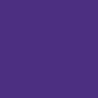 Game Color Violet Wash 18ml - VALLEJO 73209
