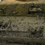Weathering FX : boue épaisse russe 40ml - VALLEJO 73808