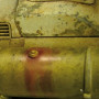 Weathering FX : traces de diesel 40ml - VALLEJO 73816