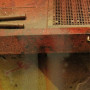 Weathering FX : marques de pluie 40ml - VALLEJO 73819
