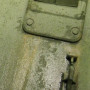 Weathering FX : effet humidité 40ml - VALLEJO 73828