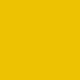 Peinture acrylique Game Air Moon Yellow 18ml - VALLEJO 76005