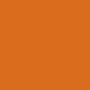 Peinture acrylique Game Air Orange Fire 18ml - VALLEJO 76008