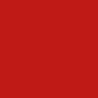 Peinture acrylique Game Air Bloody Red 18ml - VALLEJO 76010