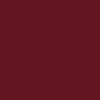 Peinture acrylique Game Air Scarlet Red 18ml - VALLEJO 76012