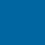 Peinture acrylique Game Air Magic Blue 18ml - VALLEJO 76021