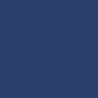 Peinture acrylique Game Air Ultramarine Blue 18ml - VALLEJO 76022