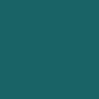Peinture acrylique Game Air Turquoise 18ml - VALLEJO 76024