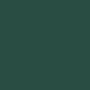 Peinture acrylique Game Air Scurvy Green 18ml - VALLEJO 76027