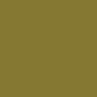 Peinture acrylique Game Air Camouflage Green 18ml - VALLEJO 76031