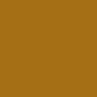 Peinture acrylique Game Air Bronze Brown 18ml - VALLEJO 76036