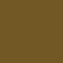 Peinture acrylique Game Air Beasty Brown 18ml - VALLEJO 76043