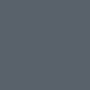 Peinture acrylique Game Air Sombre Grey 18ml - VALLEJO 76048