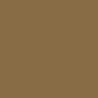 Peinture acrylique Game Air Barbarian Skin 18ml - VALLEJO 76071