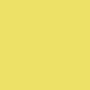 Peinture acrylique Game Air Toxic Yellow 18ml - VALLEJO 76109