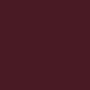 Peinture acrylique Game Air Nocturnal Red 18ml - VALLEJO 76111