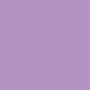 Peinture acrylique Game Air Lustful Purple 18ml - VALLEJO 76114