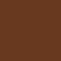 Peinture acrylique Game Air Grunge Brown 18ml - VALLEJO 76115