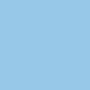 Peinture acrylique Game Air Sunrise Blue 18ml - VALLEJO 76118