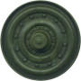 Wash FX Olive Green 35ml - VALLEJO 76519