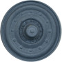 Wash FX Blue Grey 35ml - VALLEJO 76524