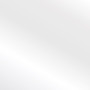 True Metallic Metal Sterling Silver Light 18ml - VALLEJO 77101