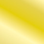True Metallic Metal Light Radiant Yellow 18ml - VALLEJO 77102
