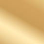 True Metallic Metal Light Imperial Gold 18ml - VALLEJO 77103