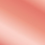 True Metallic Metal Light Ruby Red 18ml - VALLEJO 77106