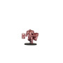True Metallic Metal Light Ruby Red 18ml - VALLEJO 77106