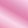 True Metallic Metal Light Crimson Magenta 18ml - VALLEJO 77107
