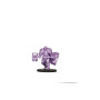 True Metallic Metal Amethyst Purple Light 18ml - VALLEJO 77108