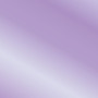 True Metallic Metal Light Celestial Violet 18ml - VALLEJO 77109