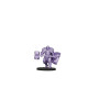True Metallic Metal Light Celestial Violet 18ml - VALLEJO 77109