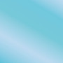 True Metallic Metal Light Hydra Turquoise 18ml - VALLEJO 77112