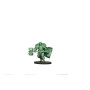 True Metallic Metal Light Dusken Green 18ml - VALLEJO 77114