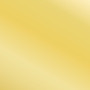 True Metallic Metal Light Greenish Gold 18ml - VALLEJO 77116